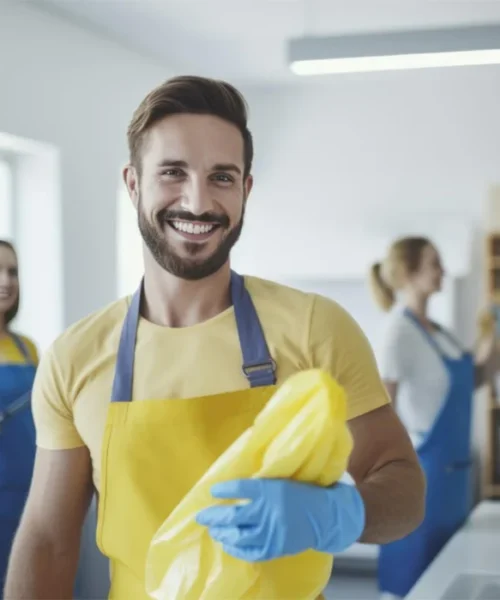 cleaner-5 cleaner-5
