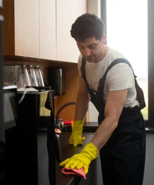 cleaner-6 cleaner-6
