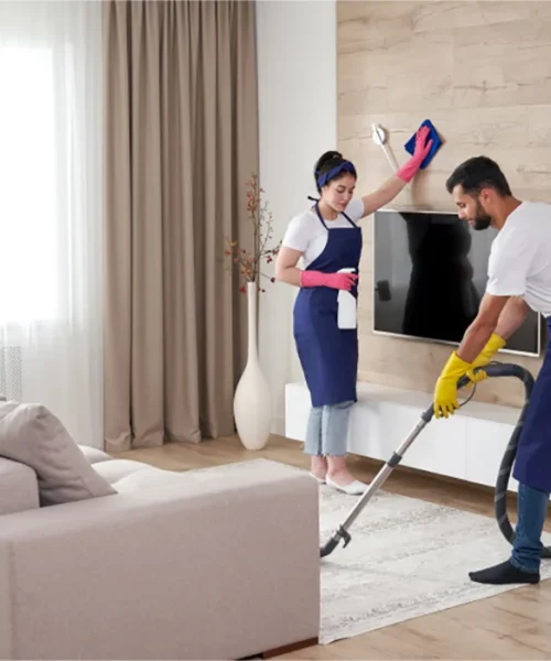 cleaner-7 cleaner-7