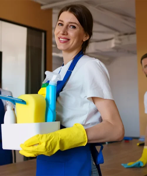 cleaner-8 cleaner-8