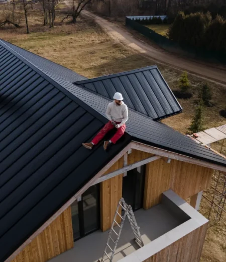 portfolio-roofer-1 portfolio-roofer-1