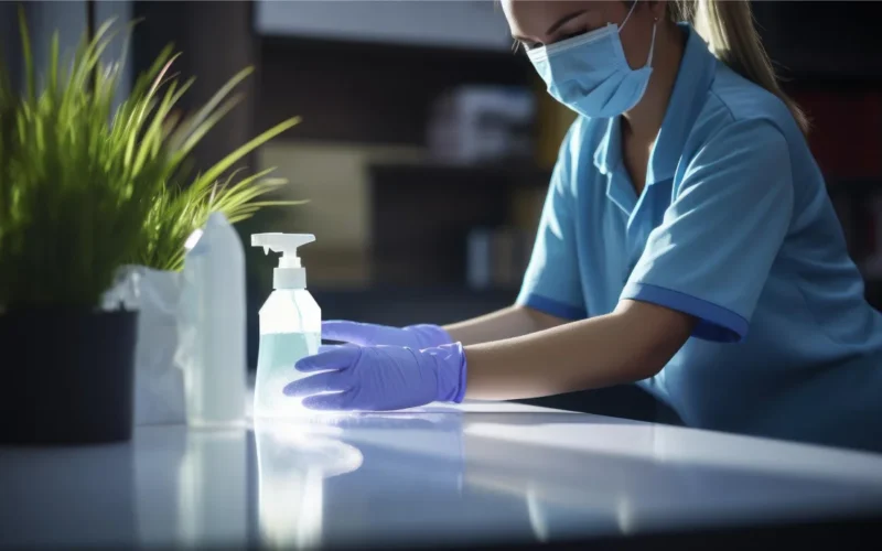 Image-cleaning Image-cleaning