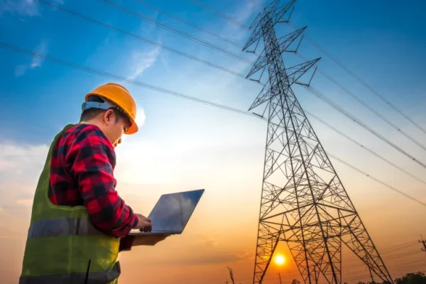 Image-electric-3 Image-electric-3