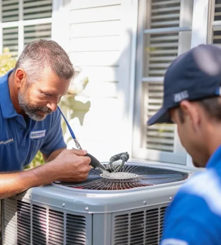 hvac-img-2 hvac-img-2