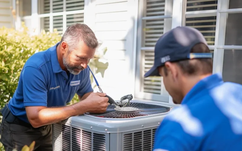 hvac-img-2 hvac-img-2
