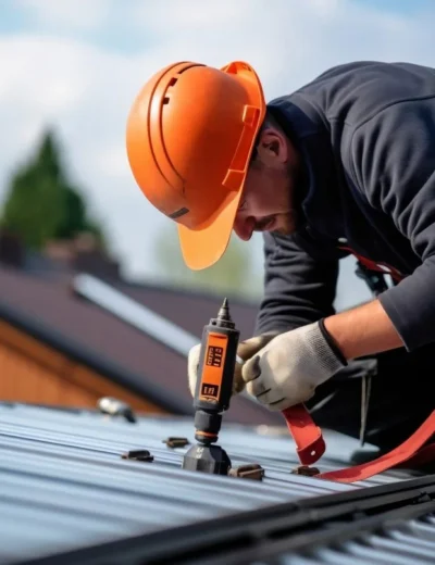 image-roofer-1 image-roofer-1