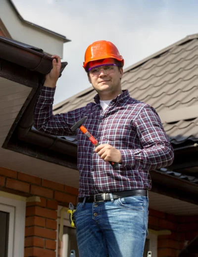image-roofer-3 image-roofer-3
