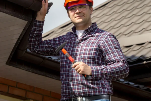 image-roofer-3 image-roofer-3