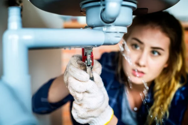 plumber-1-1 plumber-1-1