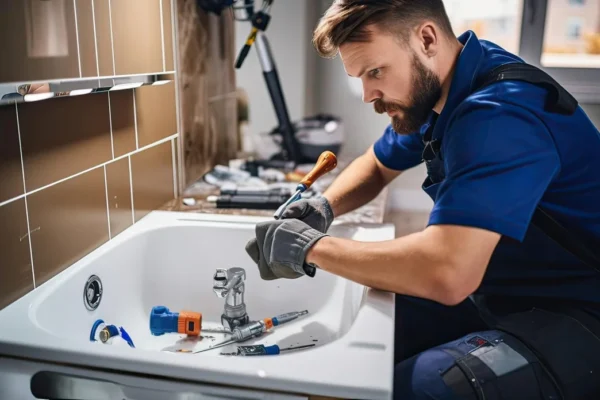 plumber-2 plumber-2