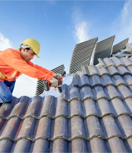 portfolio-roofer-2 portfolio-roofer-2
