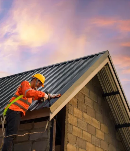 portfolio-roofer-3 portfolio-roofer-3