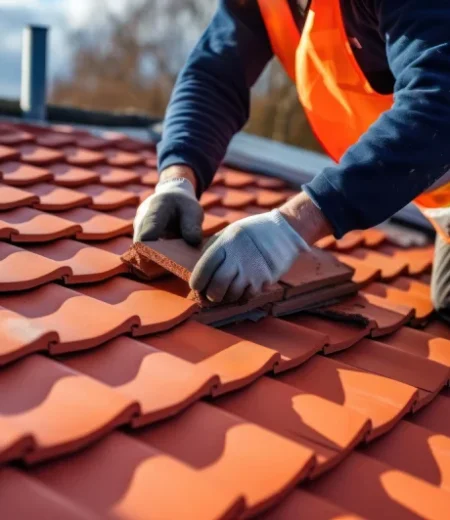 portfolio-roofer-5 portfolio-roofer-5