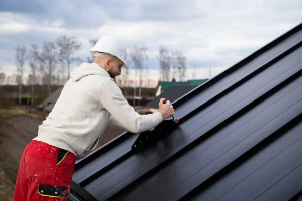 roofer-sv-1 roofer-sv-1