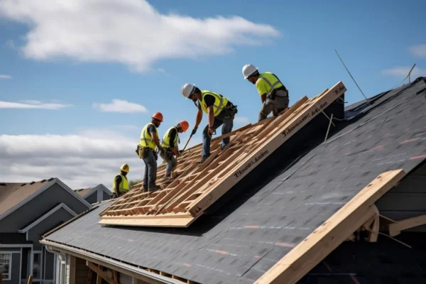 roofer-sv-3 roofer-sv-3