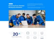 about-us about-us