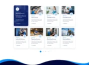 page-4 page-4